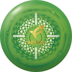 n^` OEhSt {[ {[ GA{[ BH3861 35 O[