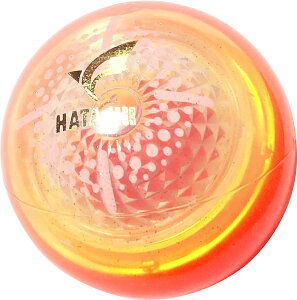 n^` OEhSt {[ {[ GA{[ BH3861 84 NA×bh