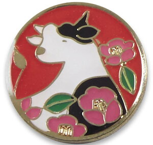 n^` OEhSt ObY̑ x}[J[ N() BH6011-B B N()