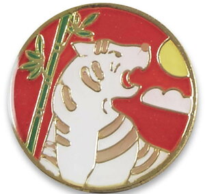 n^` OEhSt ObY̑ x}[J[ (Ƃ) BH6011-C C (Ƃ)