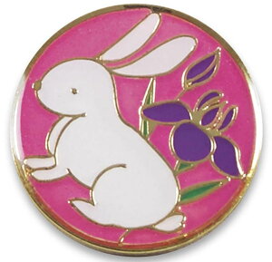 n^` OEhSt ObY̑ x}[J[ K() BH6011-D D K()