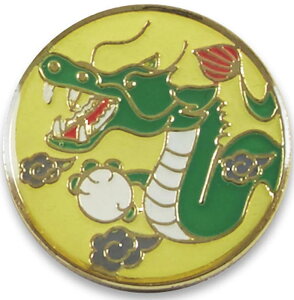 n^` OEhSt ObY̑ x}[J[ C() BH6011-E E C()