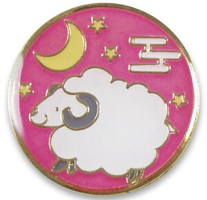 n^` OEhSt ObY̑ x}[J[ (Ђ) BH6011-H H (Ђ)