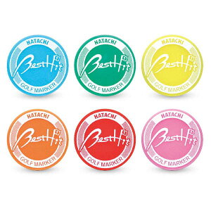 n^` OEhSt ObY̑ vX`bN}[J[ BH6021