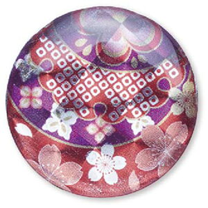 n^` OEhSt ObY̑ }[J[ BH6032 62 bh