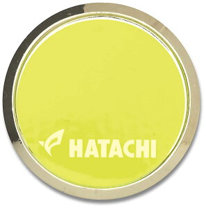 n^` OEhSt }[J[ StNu u}[J[3 CG[ BH6043-45 45 CG[