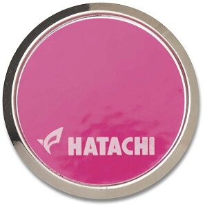 n^` OEhSt }[J[ StNu u}[J[3 sN BH6043-64 64 sN