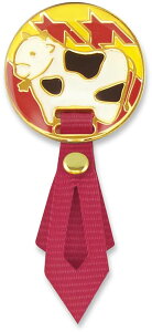 n^` OEhSt }[J[ ObY̑ x{}[J[ BH6077 B N()