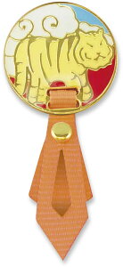 n^` OEhSt }[J[ ObY̑ x{}[J[ BH6077 C (Ƃ)