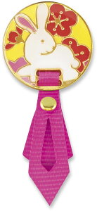 n^` OEhSt }[J[ ObY̑ x{}[J[ BH6077 D K()