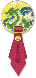 n^` OEhSt }[J[ ObY̑ x{}[J[ BH6077 E C()