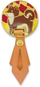 n^` OEhSt }[J[ ObY̑ x{}[J[ BH6077 L ()