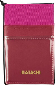 n^` OEhSt ObY̑ XRA[J[hP[X lCr[ BH6156 62 bh