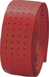 n^` OEhSt ObY̑ yOEhStpiz PUObv BH6213 62 bh