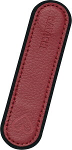 n^` OEhSt ObY̑ }OlbgNbv BH7160 62 bh