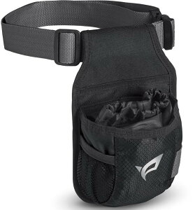 n^` OEhSt obO EGXg|[`3 BH7903-09 9 ubN