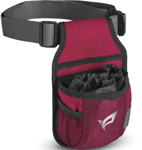 n^` OEhSt obO EGXg|[`3 BH7903-62 62 bh