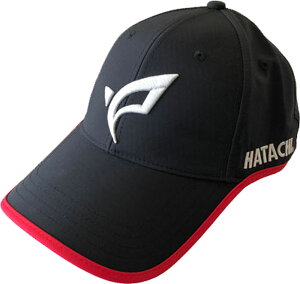 n^` OEhSt Xq SLbv BH8802-09 9 ubN