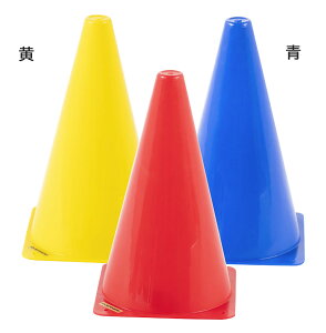 Goj[ wZ̈ R[ Ei \tgR[i[|Xg23 EKA135 Y