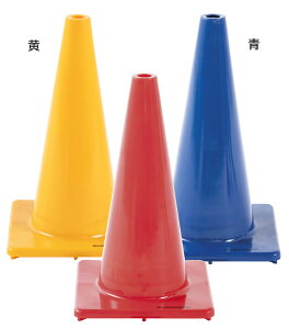 Goj[ wZ̈ R[ Ei \tgR[i[|Xg45 EKA564 B