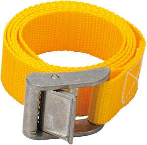 Goj[ wZ̈ oh Ei t[oh EKA677 400 