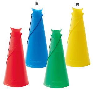 Goj[ wZ̈ Kz Ei KzL EKB001 B