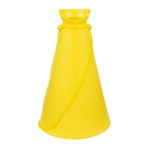 Goj[ wZ̈ Kz Ei KzS EKB002 Y 