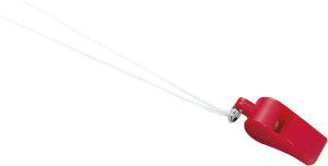 �G�o�j���[ �w�Z�̈��� �J �O�b�Y���̑� �v����G�R�[�J(30��) EKB216 100