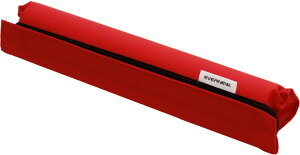 Goj[ wZ̈ Ei S_⏕pbh S EKD364 100 