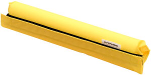 Goj[ wZ̈ Ei S_⏕pbh S EKD364 400 