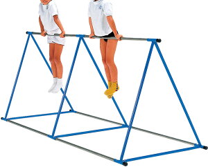 Goj[ wZ̈ Ei OpS_ST|2N EKD391