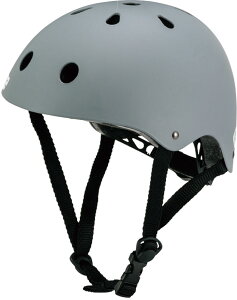 Goj[ wZ̈ wbg Ei X|[cwbg59 ERA111 30 O[