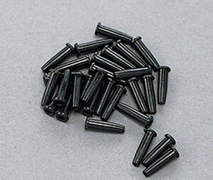 S[Z oh~g MAANZT[ Pbg AC45E oh~gngZbg AC45E