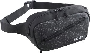 S[Z ejX obO obO {fBobO Townuse BA25TBB 39 ubN