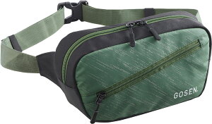 S[Z ejX obO obO {fBobO Townuse BA25TBB 48 O[