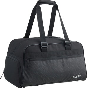 S[Z ejX obO obO {XgobO Townuse BA25TBG 39 ubN