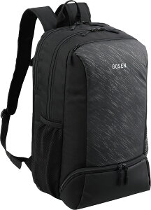 S[Z ejX obO obO obNpbN BA25TBP 39 ubN