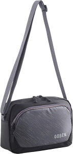 S[Z ejX obO obO V_[obO Townuse BA25TSB 33 O[