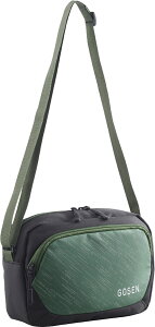 S[Z ejX obO obO V_[obO Townuse BA25TSB 48 O[