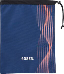 S[Z ejX obO obO V[YP[X Utility BA25USC 17 lCr[