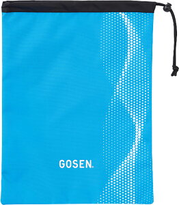 S[Z ejX obO obO V[YP[X Utility BA25USC 20 u[