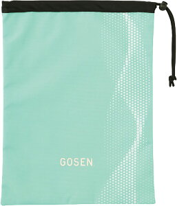 S[Z ejX obO obO V[YP[X Utility BA25USC 40 ~g