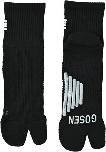 S[Z ejX \bNX \bNX @\\bNX F2503 39 ubN