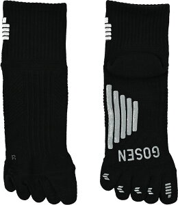 S[Z ejX \bNX \bNX @\\bNX F2504 39 ubN