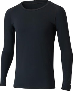 S[Z ejX Ci[ Q[VcEpc Ci[Vc ݖ FR2442 39 ubN jZbNX