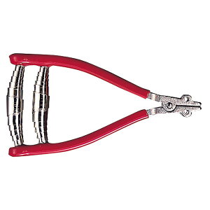 S[Z ejX H p GA[10T X^[eBONv GA10T