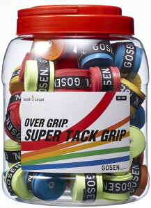 S[Z ejX ObY̑ X[p[^bNObv 60{bNX A\[g OG106BXAS3 A\[g