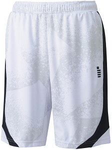 S[Z ejX n[tpc Q[VcEpc n[tpc PP2400 30 zCg jZbNX