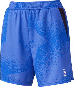 S[Z ejX n[tpc Q[VcEpc fB[Xn[tpc PP2401 20 u[ fB[X