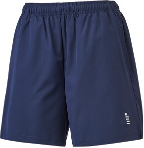 S[Z ejX pc Q[VcEpc fB[X n[tpc PP2441 17 lCr[ fB[X